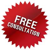 free Los Angeles polygraph consultation